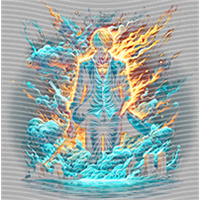 Japanese anime-JP 1078